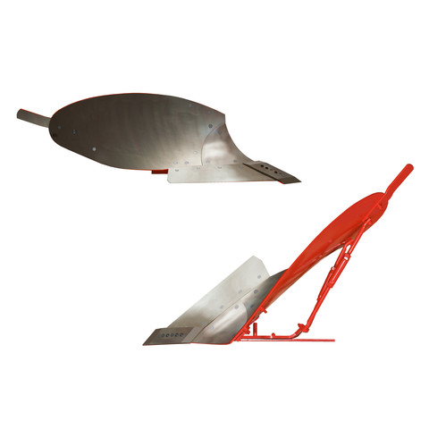 Плуг SERVO T 6000